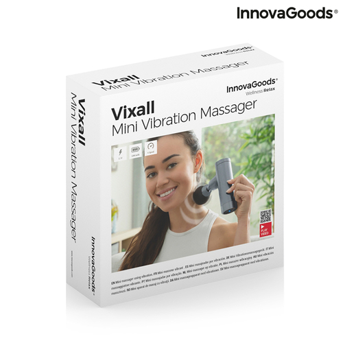 Verpackung